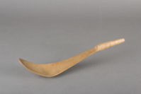 Kwakwaka%27wakw%20artist%2C%20%3Cb%3E%3Ci%3E%20Spoon%3C%2Fi%3E%3C%2Fb%3E%2C%20pre-contact%2C%20wood%2C%20Museum%20Purchase%3A%20Indian%20Collection%20Subscription%20Fund%2C%20Rasmussen%20Collection%20of%20Northwest%20Coast%20Indian%20Art%2C%20no%20known%20copyright%20restrictions%2C%2048.3.727